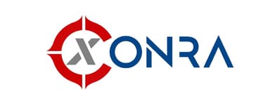 xCONRA Logo